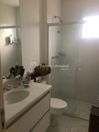 Imagem Casa de condominio a venda no Rossi Avila em Campinas!!

Casa à venda no Residencial Le Monde Ávil...
