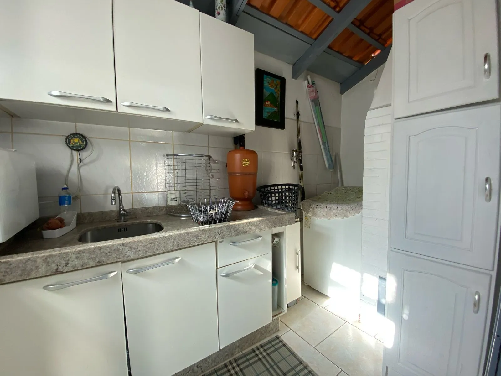 Imagem Casa à venda com 100m2 por R$ 1.480.000,00