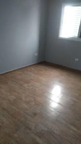 Imagem Casa à venda 6 Quartos, 3 Suites, 6 Vagas, 300M², Bairro do Grama, Caçapava - SP | Condomínio Terras do Vale