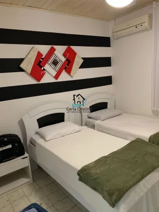 Imagem CASA RESIDENCIAL em PONTAL DO PARANÁ - PR, Balneário Ipanema