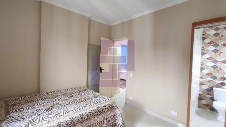 Imagem Apartamento ....