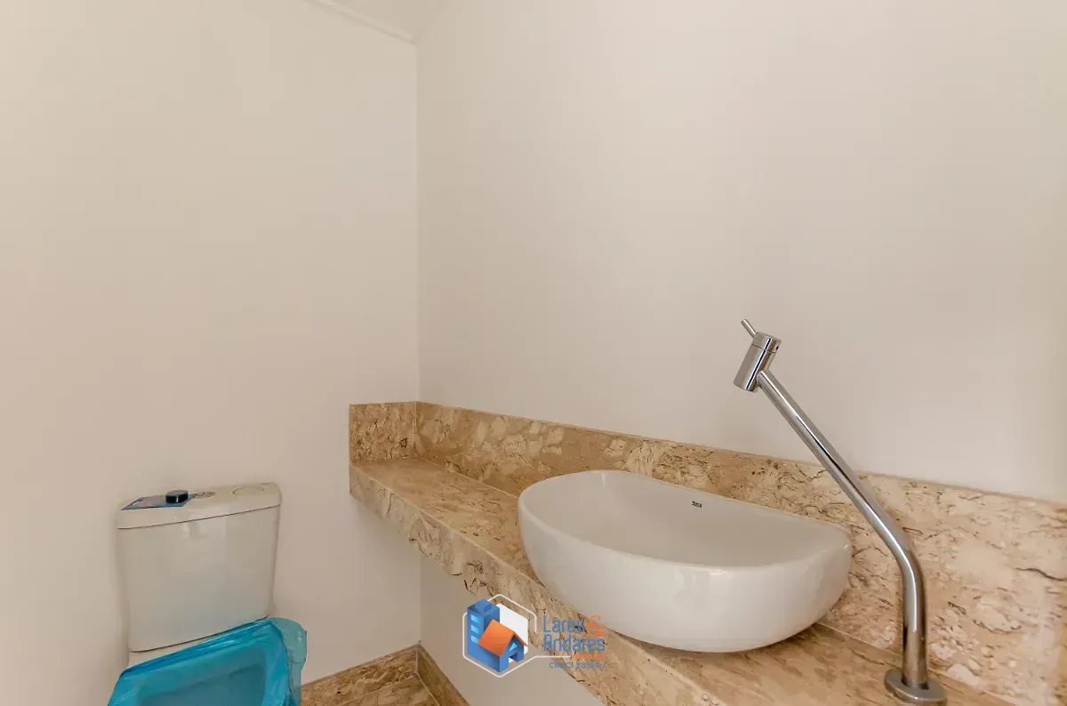 Imagem Apartamento para venda em Paraíso com 3 quartos, sendo 3 suítes, 175m²