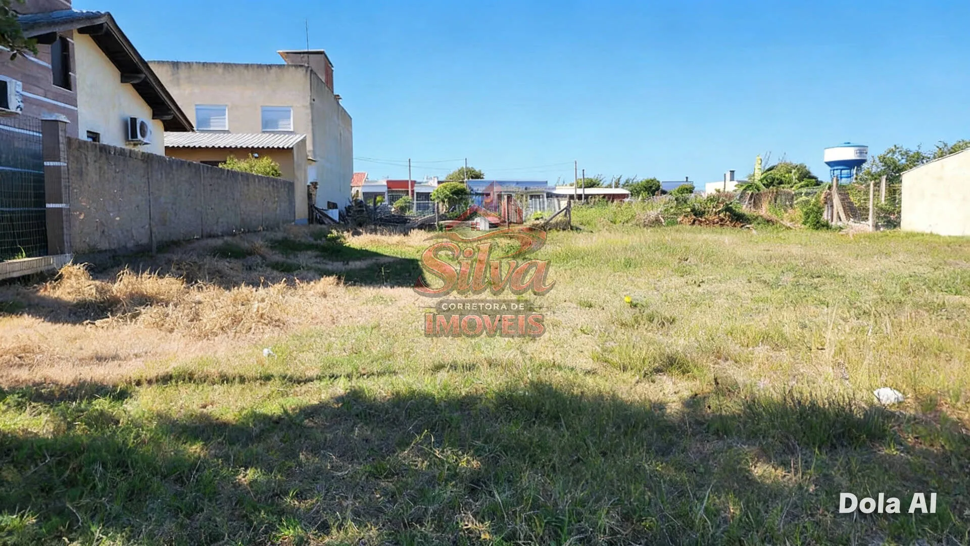 Imagem T750 | Terrenos 300m² à venda no Nordeste em Imbé