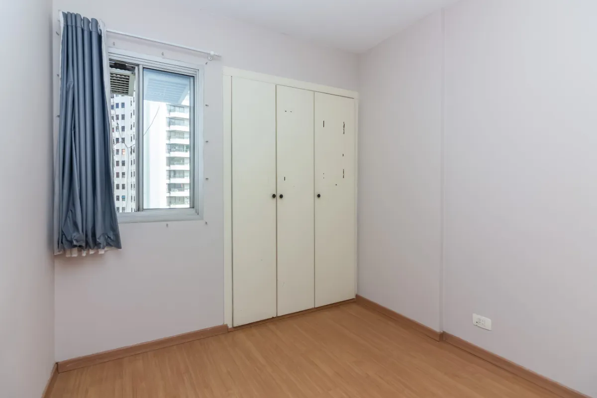 Imagem Apartamento para venda em Santana com 3 quartos, sendo 1 suíte, 86m2