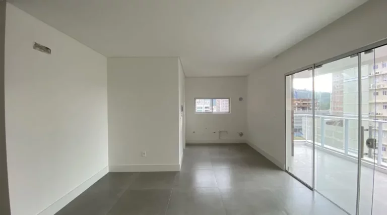 Imagem Residencial Solare