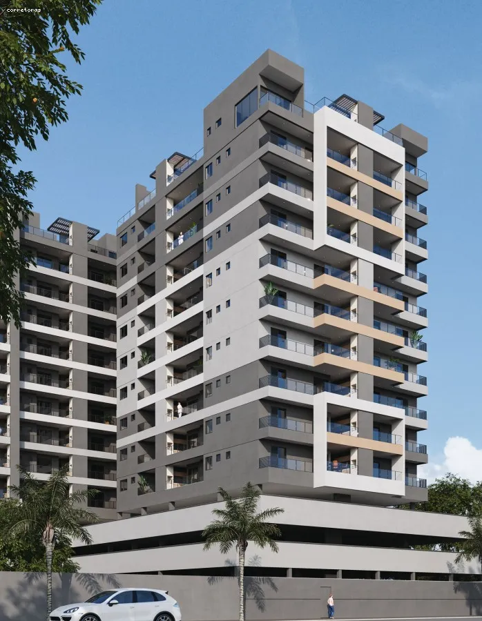 Imagem Em Construção para Venda em Caraguatatuba, Indaiá
