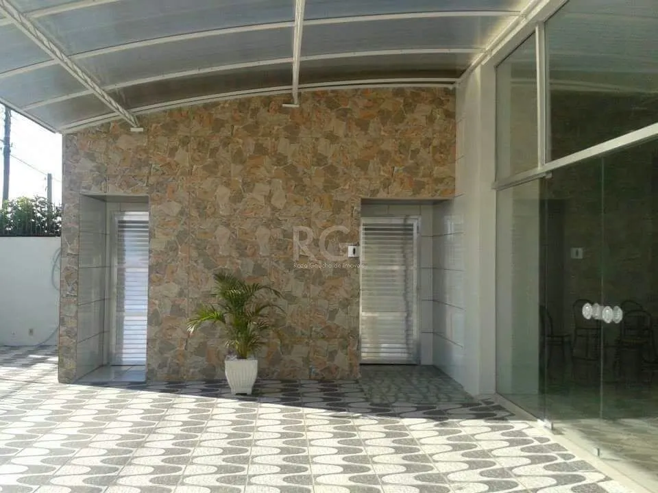 Imagem Casa Comercial para Venda - 200m², 0 dormitórios, Niterói