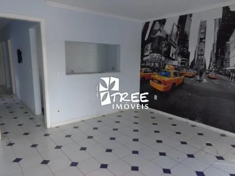 Imagem LOCAÇÃO DE SOBRADO NO JARDIM PLANALTO, EM ARUJÁ/SP, 280m² com recepção ampla, 05 salas, copa, edícula com mais 02 salas e 02 vagas. CONSULTE-NOS.