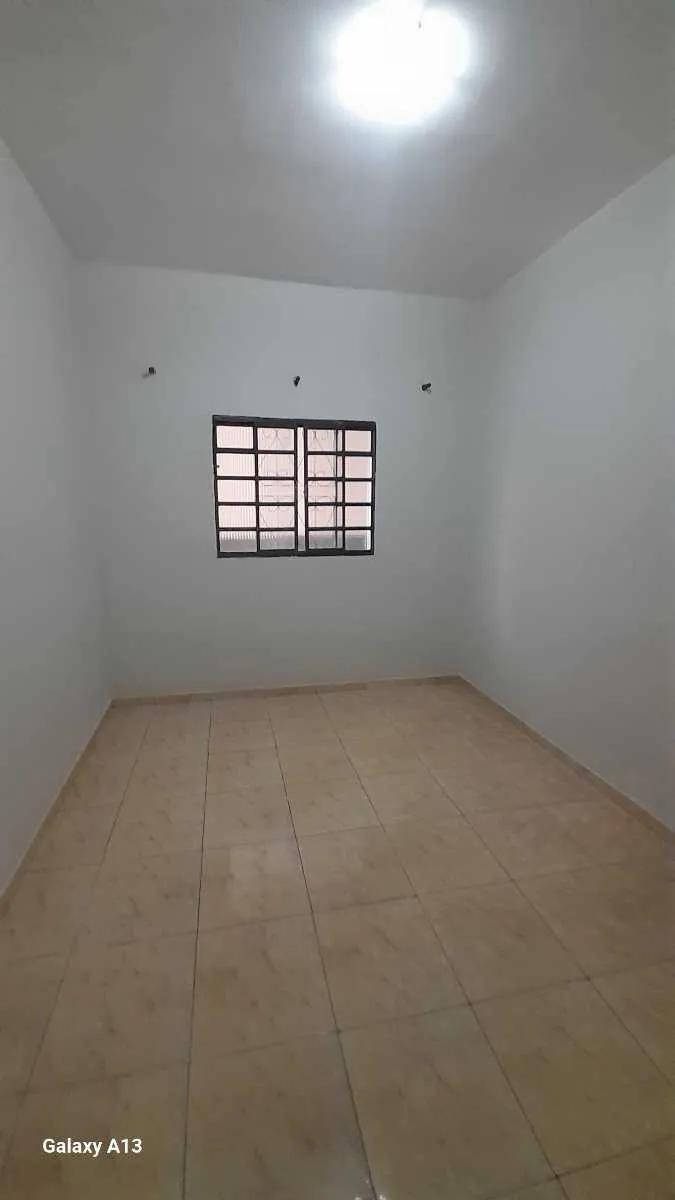 Imagem OPORTUNIDADE + 2 QUARTOS + SUÍTE + ENTRADA INDIVIDUAL