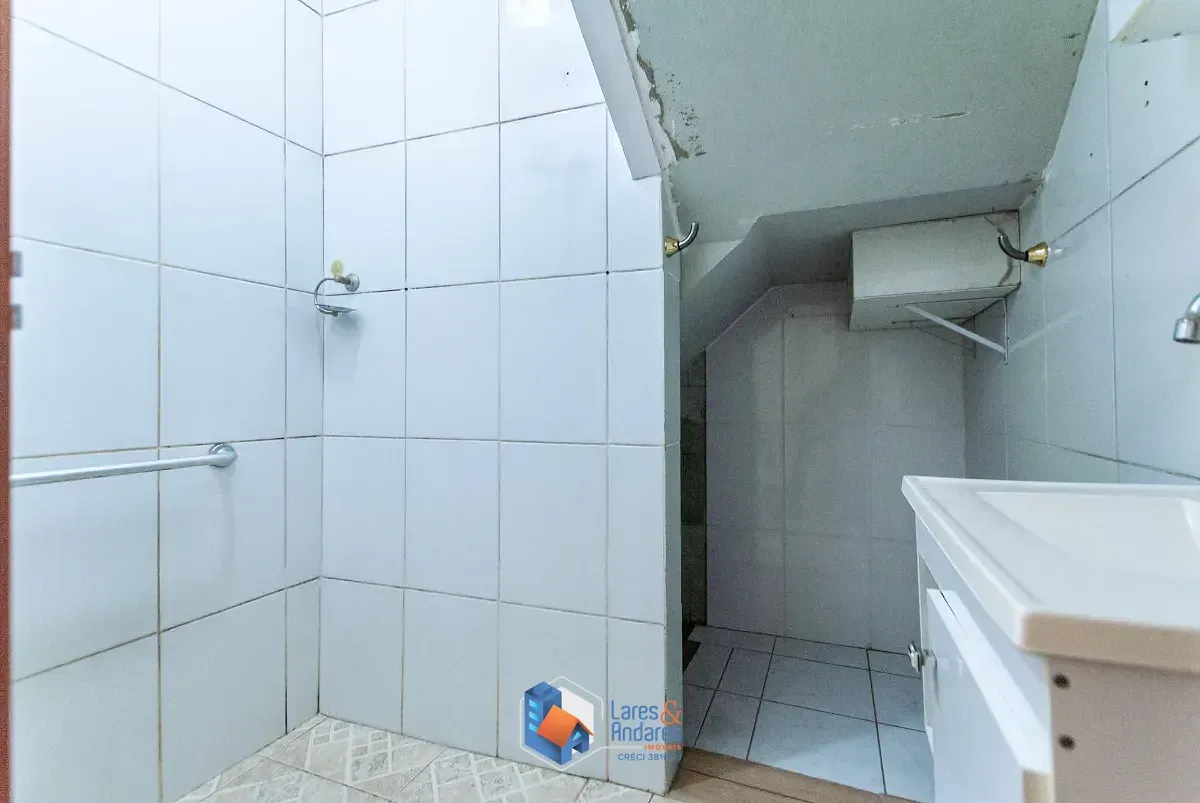 Imagem Casa para venda em Jardim Maristela com 3 quartos, sendo 1 suíte, 309m²