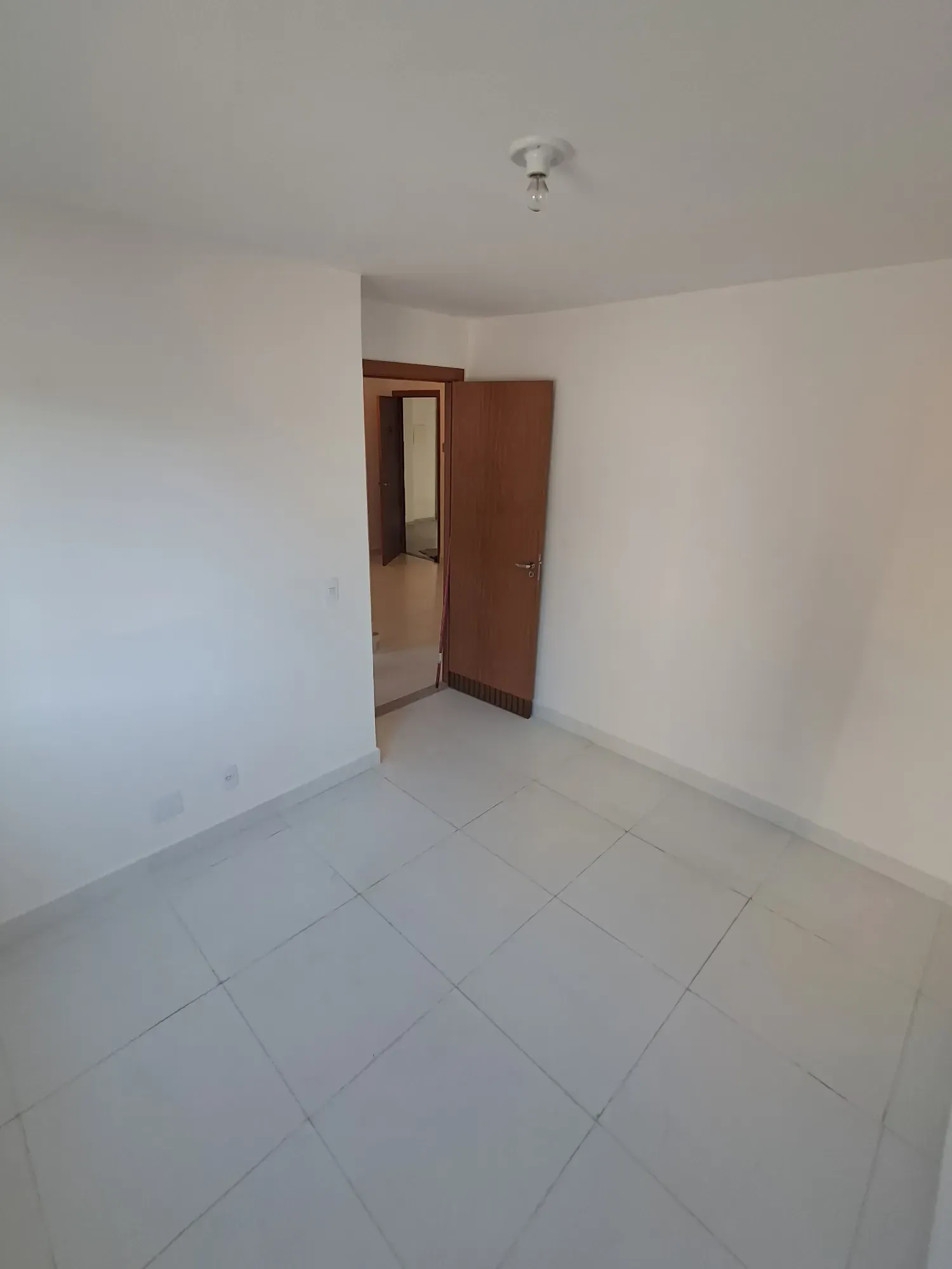 Imagem Apartamento com 2 Quartos para Alugar, 40 m² em Vila São Paulo - Mogi das Cruzes