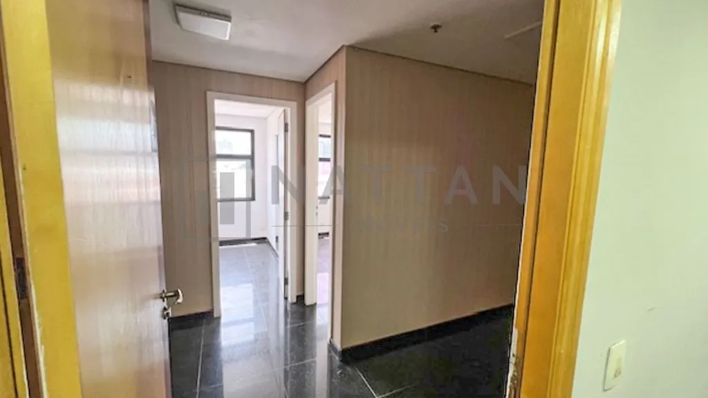 Imagem Sala para alugar, 33 m² por R$ 3.835,00/mês - Tatuapé - São Paulo/SP