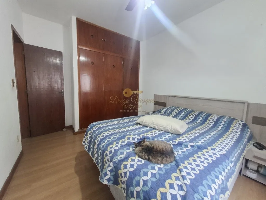 Imagem Casa para Venda em Teresópolis / RJ no bairro Granja Florestal