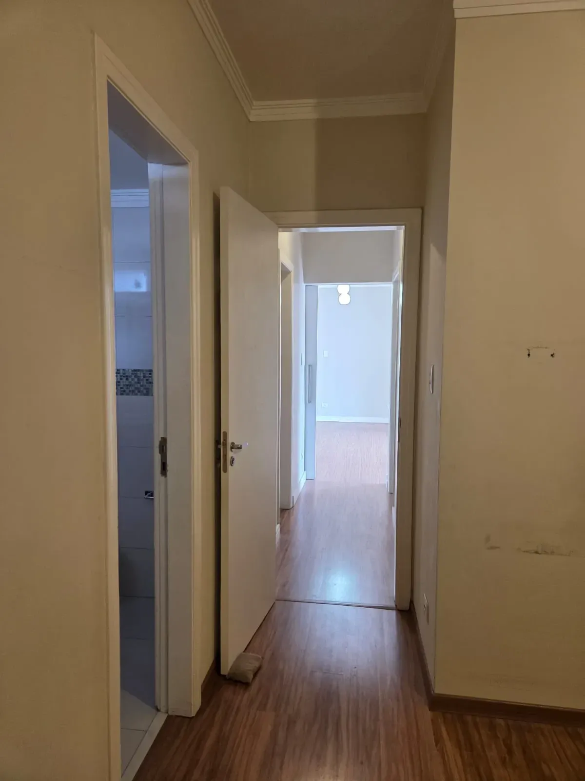 Imagem Apartamento com 2 Quartos à Venda, 86,7 m² em Vila Clementino - São Paulo