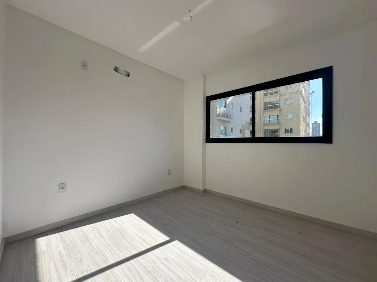 Imagem Apartamento à venda com 95m2 por R$ 1.245.000,00