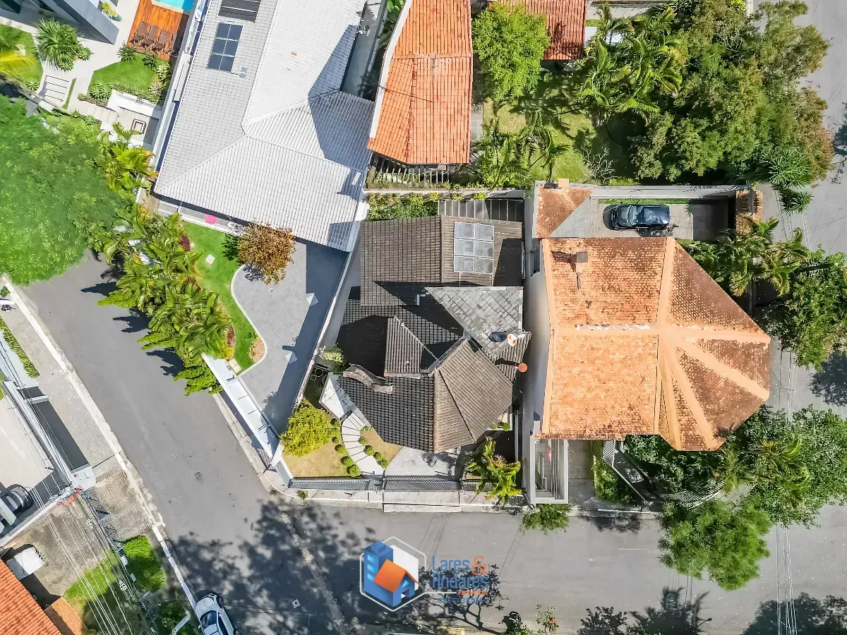 Imagem Casa para venda em Jardim Marajoara com 4 quartos, sendo 2 suítes, 237m²