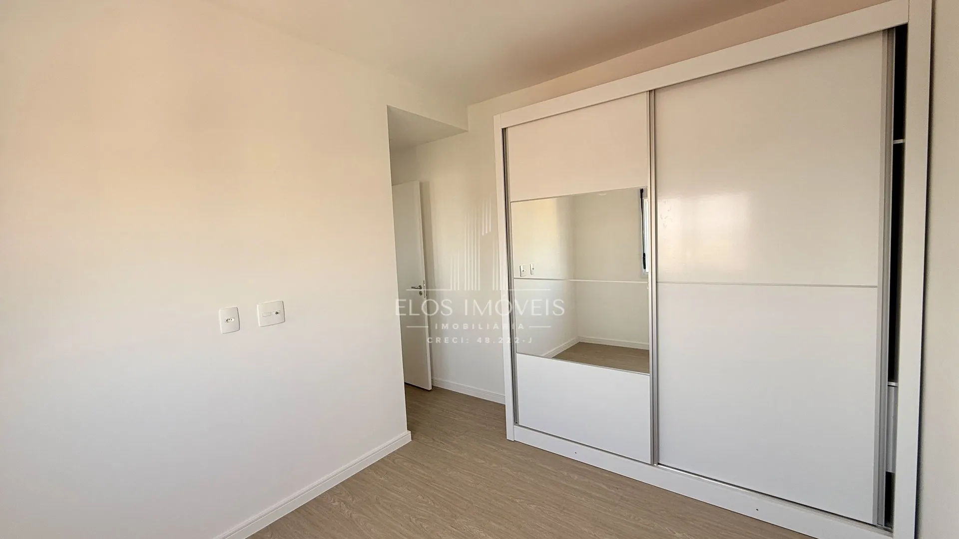 Imagem Apartamento de 2 quartos, 54m² no bairro Jardim Senador Vergueiro, em Limeira
