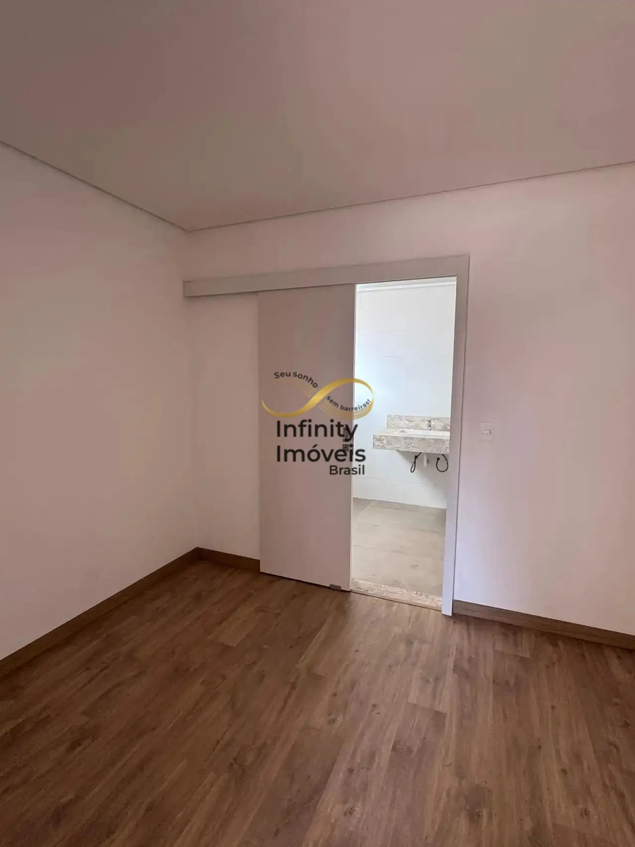 Imagem TEA MONDE LOURDES - Apartamento à venda no bairro Lourdes - Belo Horizonte/MG