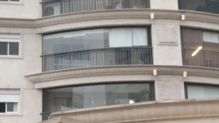 Imagem Apto. BELLAGIO Alphaville - 96M²
