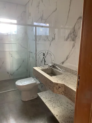 Imagem Chácara à venda em Campinas, Recanto dos Dourados, com 3 quartos, 200m2