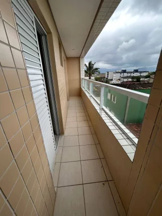 Imagem Apartamento Jd Real