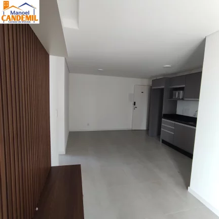 Imagem Apartamento em Anita Garibaldi, Joinville/SC