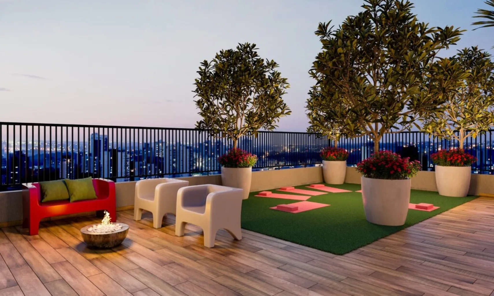 Imagem Comprar apartamento com 2 quartos em Vila das Belezas São Paulo SP