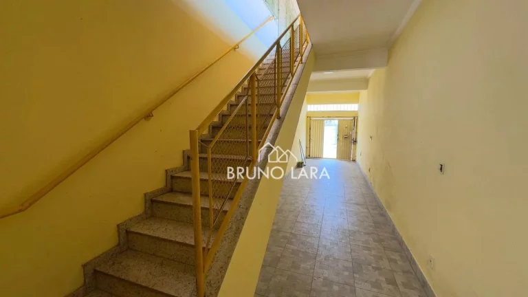 Imagem Casa a venda em Igarapé / Bairro Canarinho