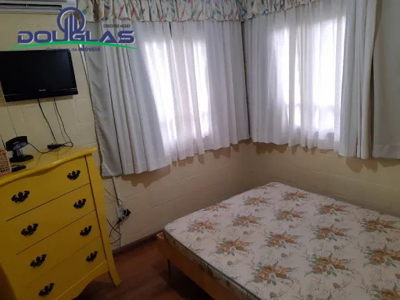 Imagem Casa de Condomínio com 4 Quartos à Venda, 200 m² em Águas Claras - Viamão