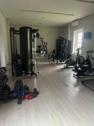 Imagem Excelente oportunidade em um dos condomínios mais cobiçados de Valinhos! Este lote de 420m², situ...