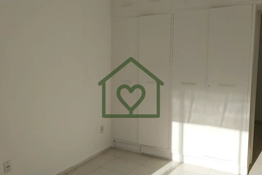 Imagem Apartamento tipo JK com 30m2 na Travessa Tuyuty, 63, no bairro Centro Histórico, localizado no 6º ...