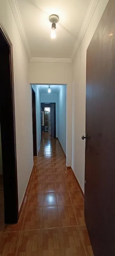 Imagem Casa, Residencial para Venda, Jardim Diamante, Piracicaba
