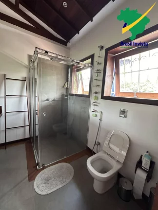 Imagem CASA NO CORAÇÃO DA VILA DE SANTO ANDRÉ