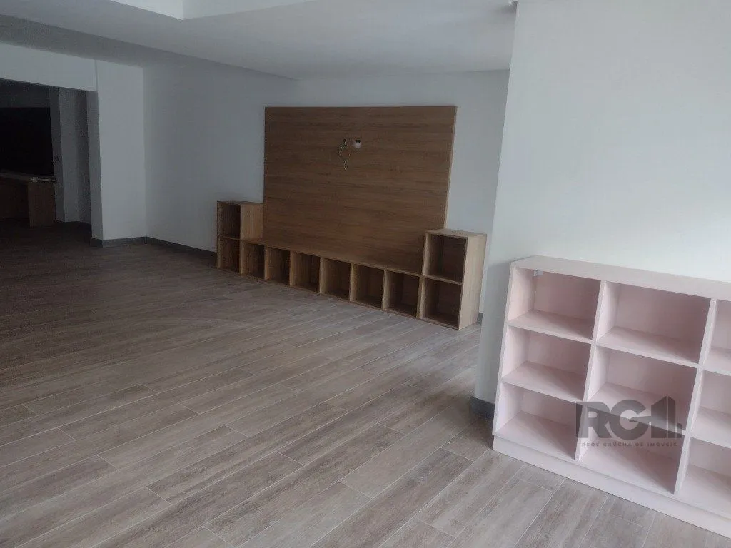 Imagem APTO 02 DORM. SUITE 02 VAGAS ELEVADOR , CHURRASQUEIRA, PISCINA