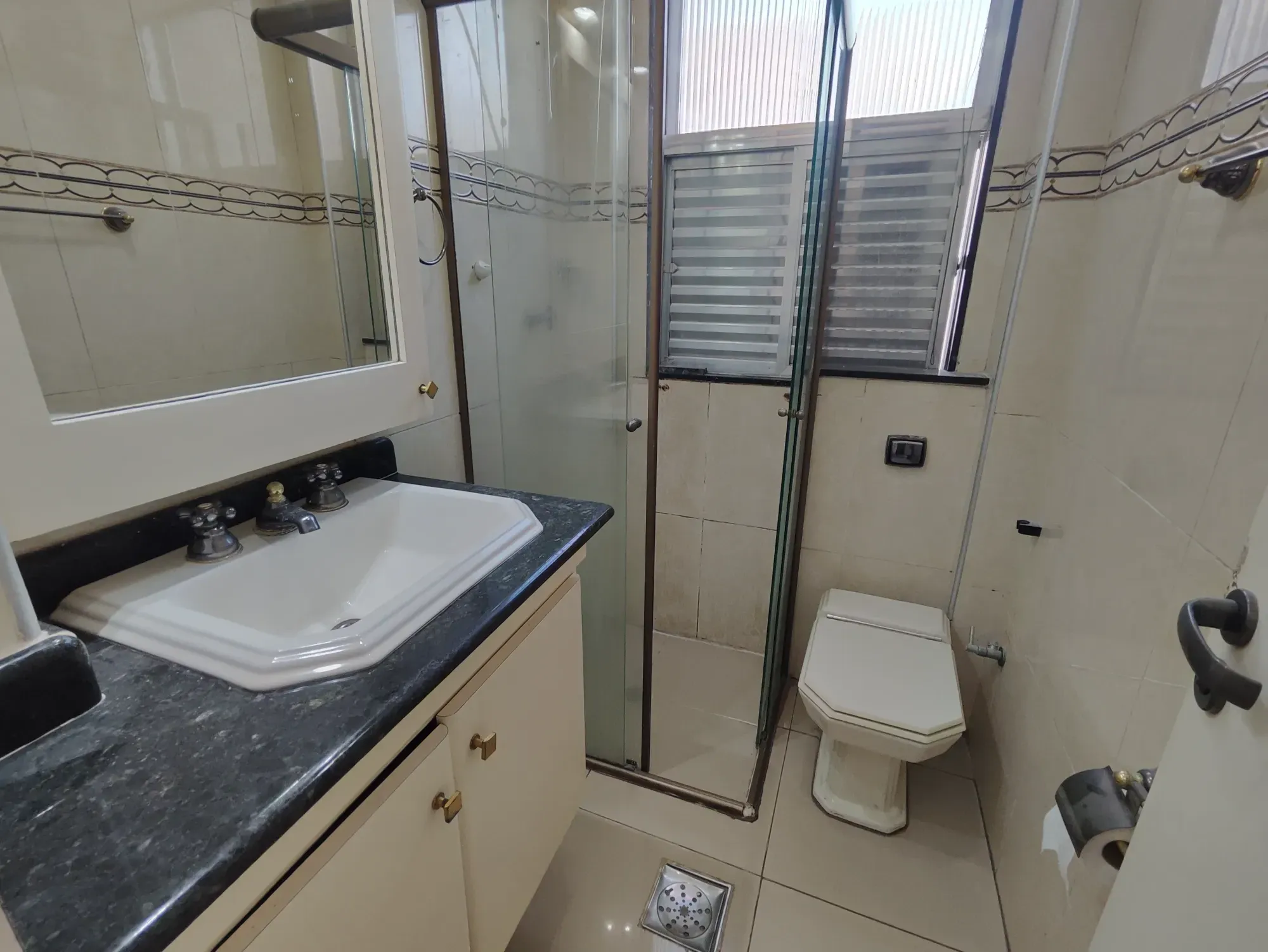 Imagem Apartamento com 2 Quartos à Venda, 60 m² em Centro - São Vicente