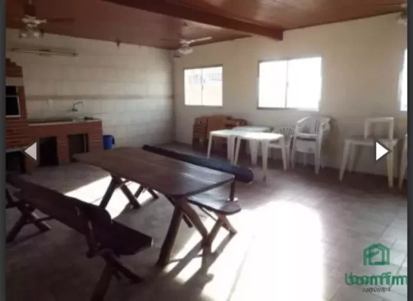 Imagem Apartamento para venda, 2 quarto(s), Centro Histórico, Porto Alegre