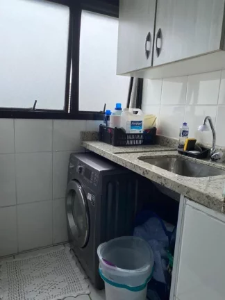 Imagem APARTAMENTO RESIDENCIAL em SÃO PAULO - SP, VILA MONTE ALEGRE