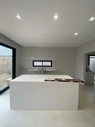 Imagem Casa com 3 dormitórios à venda, 222 m² por R$ 1.485.000,00 - Piedade - Caçapava/SP