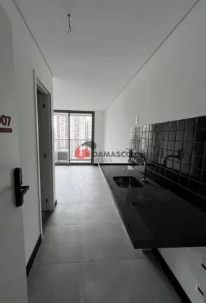 Imagem Studio para locação, Vila Gomes Cardim, São Paulo, SP
