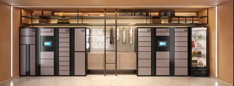 Imagem Apartamento com 2 Quartos à Venda, 80 m² em Perdizes - São Paulo