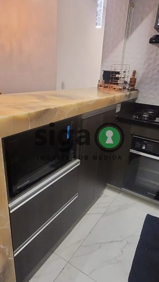 Imagem LINDO APARTAMENTO PARA LOCAÇÃO NA HADOCK LOBO - JARDIM PAULISTA - SÃO PAULO/SP