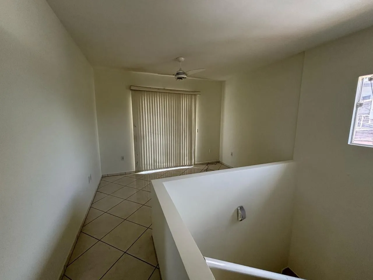 Imagem Casa à venda com 530.05m2 por R$ 1.260.000,00