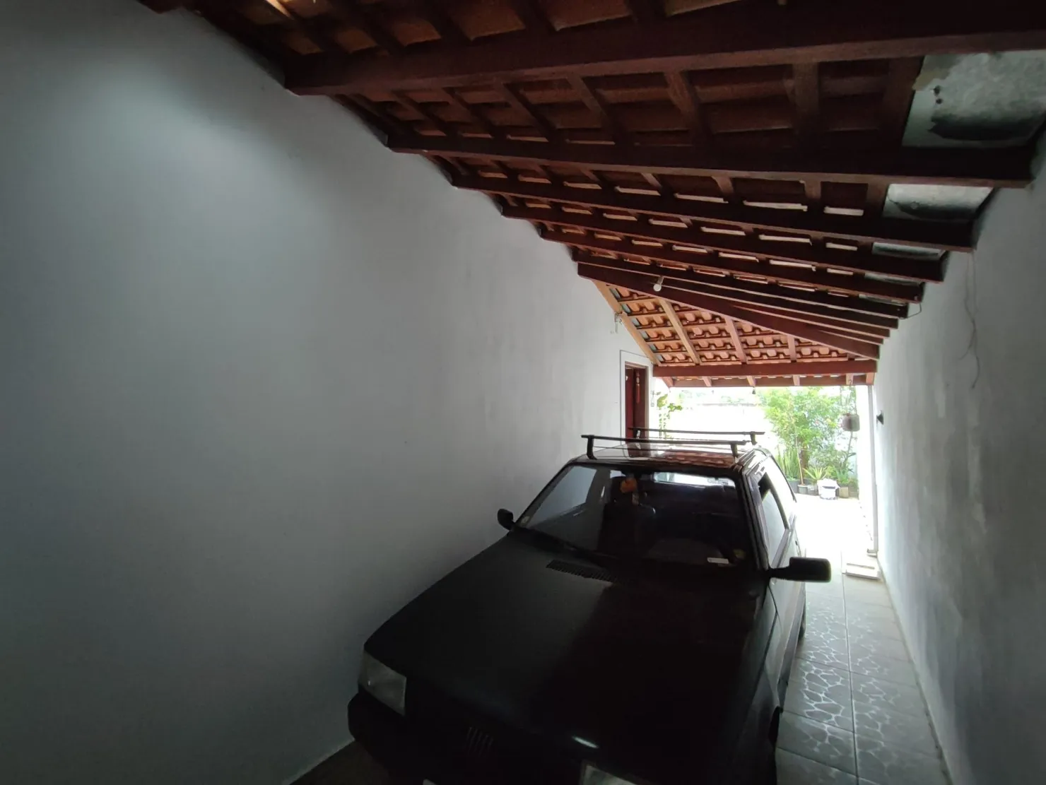 Imagem Casa à venda 3 Quartos, 1 Suite, 2 Vagas, 250M², Parque das Nações, Pindamonhangaba - SP