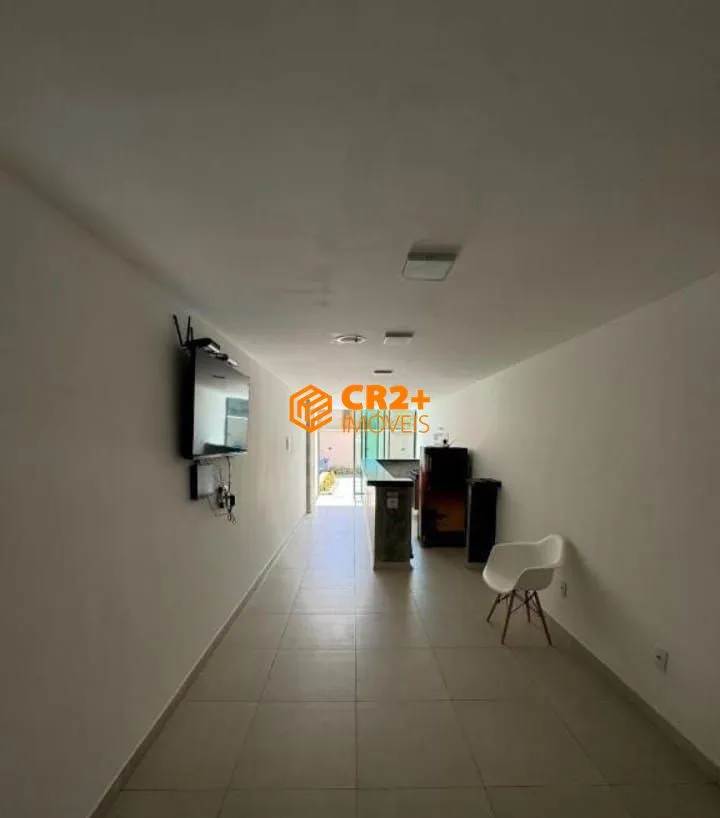 Imagem Vendo Flat em Porto de Galinhas