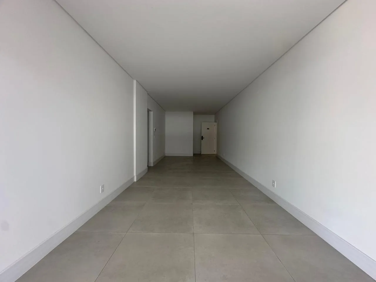 Imagem Apartamento com vista para o mar à venda com 97m2 por R$ 1.500.000,00