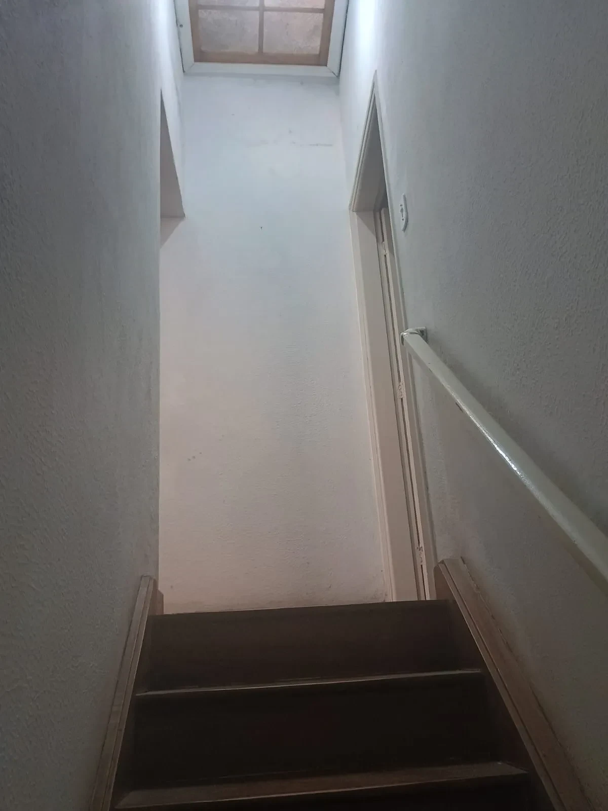 Imagem Sobrado com 2 Quartos à Venda, 100 m² em Maranhão - São Paulo