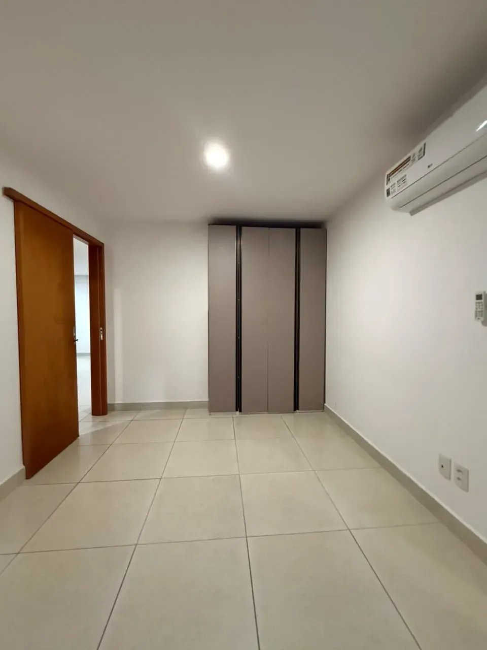 Imagem Apartamento com 3 Quartos à Venda ou Locação, 121 m² em Manaíra - João Pessoa