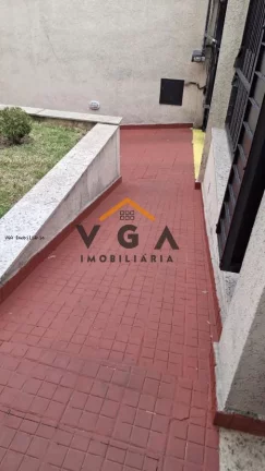 Imagem Sobrado em Condomínio para Venda em São Paulo, Vila Ré, 2 dormitórios, 2 suítes, 3 banheiros, 2 vagas