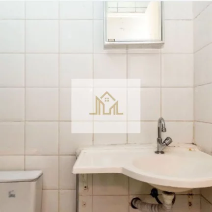 Imagem Jd. Vergueiro (Sacomã) | 2 Dorm | Sacada | 1 vaga | 50m²