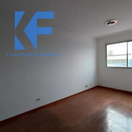 Imagem APARTAMENTO RESIDENCIAL em CAMPINAS - SP, SÃO BERNARDO